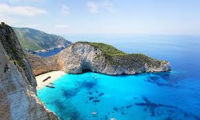 18 griechische inseln zum verlieben griechische inseln im überblick. Inselhopping In Griechenland Die Schonsten Urlaubsorte Direktflug De