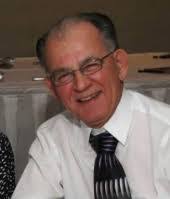 Jeff Poll's Instagram, Twitter & Facebook