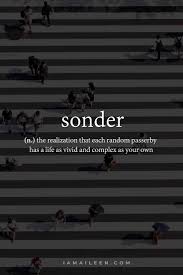 We did not find results for: 50 Unusual Travel Words With Interesting Meanings