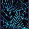 Download original 3840x2160 800x600 cropped 800x600 stretched more resolutions add your comment use this to create a card use this to create a meme. Https Encrypted Tbn0 Gstatic Com Images Q Tbn And9gcrooytpsm2cch8pe4uhjegd Xlywuyqjopz77aremdgkuonlzcg Usqp Cau