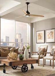 Images Living Room Ceiling Fan Wood Ceiling Fans Living Room Ceiling