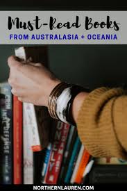 Bildergebnis für Reading Oceania