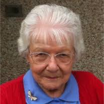 Bruce Middleton's Instagram, Twitter & Facebook