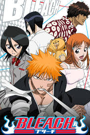 Will be noted in description. Watch Orange Anime Posted By Sarah Cunningham