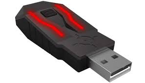 Connect your mouse and keyboard to ps4 to make the most of it! How To Connect A Keyboard And Mouse To A Ps4 Make Tech Easier