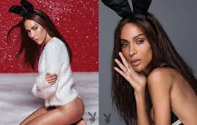 Image result for playboy magazine