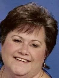 Carol Maupin's Instagram, Twitter & Facebook