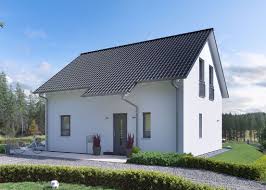 173 likes · 6 talking about this · 3 were here. Haus Zum Verkauf 99189 Elxleben Sommerda Kreis Mapio Net