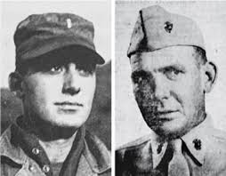 The Buddy I'll Never Forget: Beautiful Collection of Stories of Friendships  Forged in War