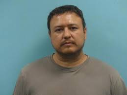 Neil Wallin, a registered Sex Offender in SEEKONK, MA 2771 at Offender Radar