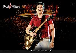 Play luan santana hit new songs and download luan santana mp3 songs and music album online on gaana.com. Free Download Papel De Parede Luan Santana Sucesso Wallpaper Para Download No 1280x900 For Your Desktop Mobile Tablet Explore 74 Santana Wallpaper Carlos Santana Wallpaper Fredo Santana Wallpaper
