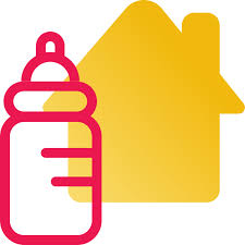 Free Free Child Care Icon Svg 166 SVG PNG EPS DXF File