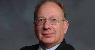 Richard Siddoway's Instagram, Twitter & Facebook