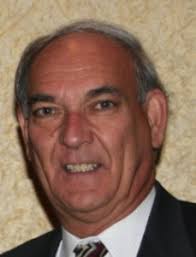 ARC's Crandall Reporting