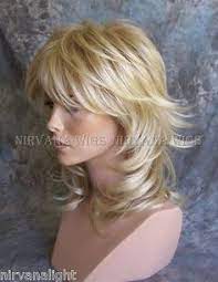 Voir cette publication sur instagram. 64 Meilleures Idees Sur Cheveux Longs Degrades Cheveux Coupe De Cheveux Cheveux Mi Long