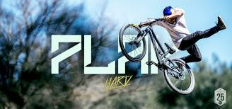 Das slopestyle bike ist endlich zurück! Yt Play Slopestyle Bike In Der Special Heritage Edition