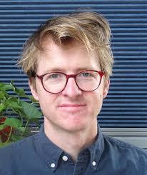 Stephen Knott's Instagram, Twitter & Facebook