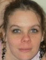 Raynie Elizabeth (Lawrence) Kalb