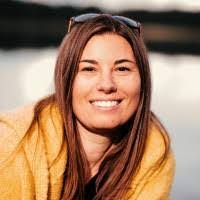 Alicja Ostaszewska's Instagram, Twitter & Facebook