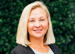 Daria Payne's Instagram, Twitter & Facebook