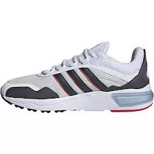 (4cds of the great music from the 1990s) cd3. Adidas 90s Runner Sneaker Herren Orbit Grey Legend Ink Scarlet Im Online Shop Von Sportscheck Kaufen