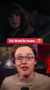 Will's Dark Turn in Stranger Things 5 Explained