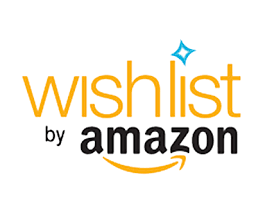Once the deals go live (will be at different times throughout the day), any discounts. Amazon Wish Lists