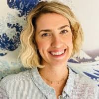 Kristi Kersey's Instagram, Twitter & Facebook