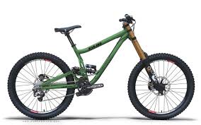 ボード lovely bikes のピン
