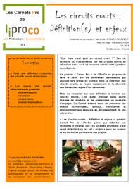 Check spelling or type a new query. Offre D Emploi Chambre D Agriculture Pyrenees Orientales