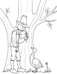 Maybe you would like to learn more about one of these? Malvorlage Zwerg Nase Coloring And Malvorlagan