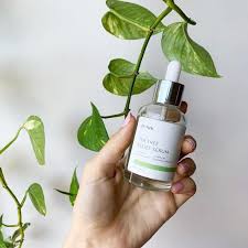 These are the best hyaluronic acid serums we've researched and tested in 2020. Amazon Belei Hydrating Hyaluronic Acid Serum Review 2019 The Strategist New York Magazine