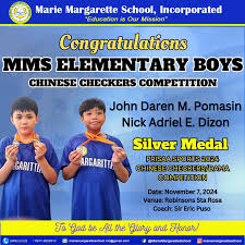 As the school year ends, we invite you to a simple classroom farewell party  to celebrate all that we have accomplished together. This event will be an  opportunity for us to reflect