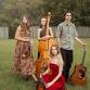 Poppy Mountain Music Festival