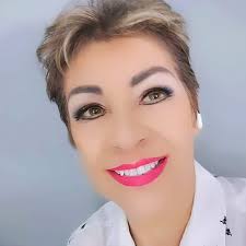 Muchas felicidades al Director Arturo Sandoval Green en su cumpleaños. 🎉  Le reconozco su compromiso y entrega diaria al frente de la Dirección de  Operación y Mantenimiento de OOMSAPAS Los Cabos. Le