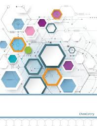 110 pages large hexagonal graph paper notebook for drawin. Chemistry Hexagonal Graph Paper Notebook 100 Pages 1 4 Inch Hexagons Paperback The Elliott Bay Book Company