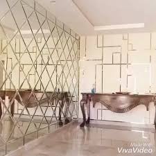 ورق جدران ثلاثي الابعاد 3d Posts Facebook