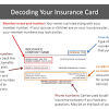 Caresource also offers private health insurance plans on the health insurance marketplace, including medicare advantage and unitedhealth group was founded in 1977 by richard burke and went public in 1984. Https Encrypted Tbn0 Gstatic Com Images Q Tbn And9gcr7uz93nefzu5pajkoo2g E5olozm2nttoajbqrbmdkawigbjq3 Usqp Cau