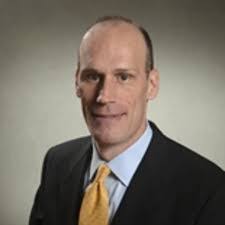 Doug Berlin's Instagram, Twitter & Facebook