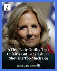 Before becoming Trump's running mate, JD Vance was best known for his  memoir "Hillbilly Elegy." Its film adaptation brought him into contact with  Ron Howard.