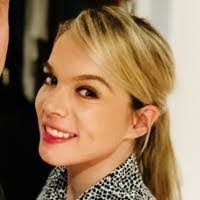 Elena Britton's Instagram, Twitter & Facebook