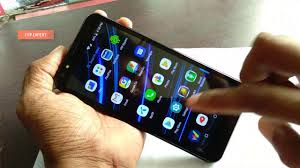 The exact name of the phone might be zte sapphire z3001s. Maximus P7 Plus Frp Bypass Apk 2019 2020 Latest Version Updated October 2021