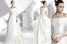 20 Gorgeous Bridal Gowns By Franc Sarabia Wedding Dress Brands Wedding Dress Suit Wedding Dresses