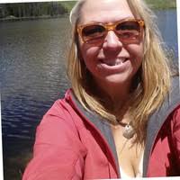 10+ "Sue Amerman" profiles