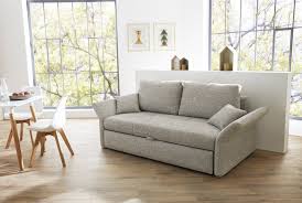 Pin Von Ideaa Butoraruhaz Auf Ideaa Ulogarnitura Sofa Schlafsofa Grau Schlafsofa