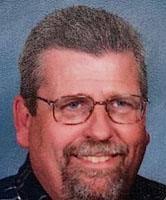 Kenneth Shick Obituary (1958