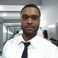 60+ "Elmore Jr" profiles