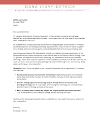 First, try to determine the appropriate person to whom you should address your cover letter. Formula For Writing An Impactful Job Cover Letter To Be Seen By Hr