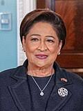 Category:Kamla Persad-Bissessar