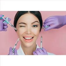 Maine Laser and Aesthetics, LLC, PA